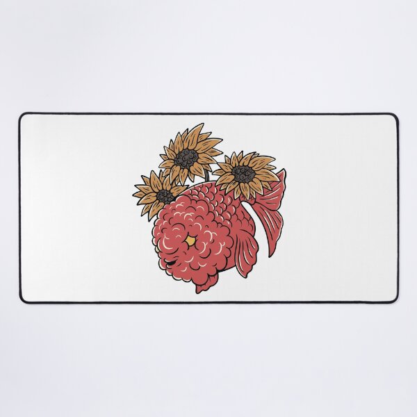 Item preview, art 94 designed and sold by 995dsgn.