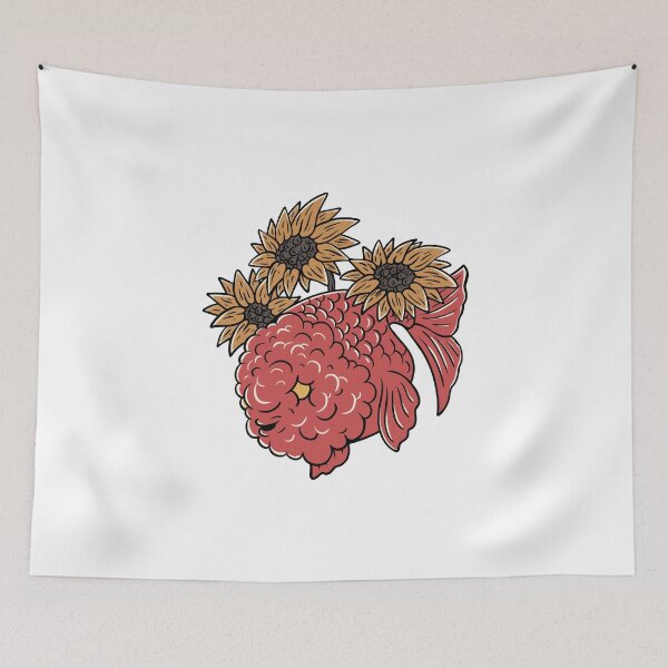 Item preview, art 94 designed and sold by 995dsgn.