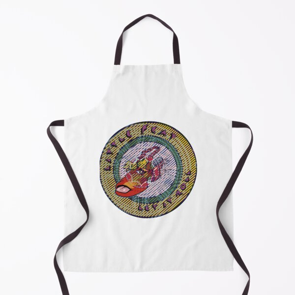 Item preview, Dixie Chicken Let It Roll Little Feat designed and sold by matlock-moon.