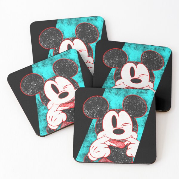 Item preview, Mouse Fun designed and sold by DanielaRaiman.