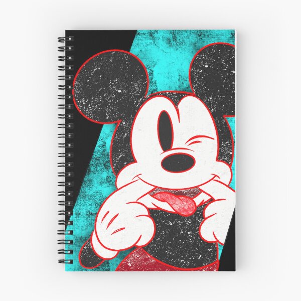 Item preview.