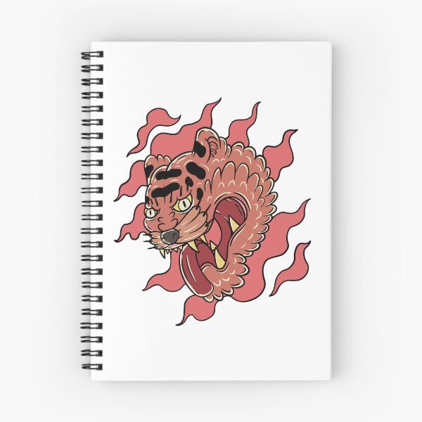 Item preview, art 95 designed and sold by 995dsgn.