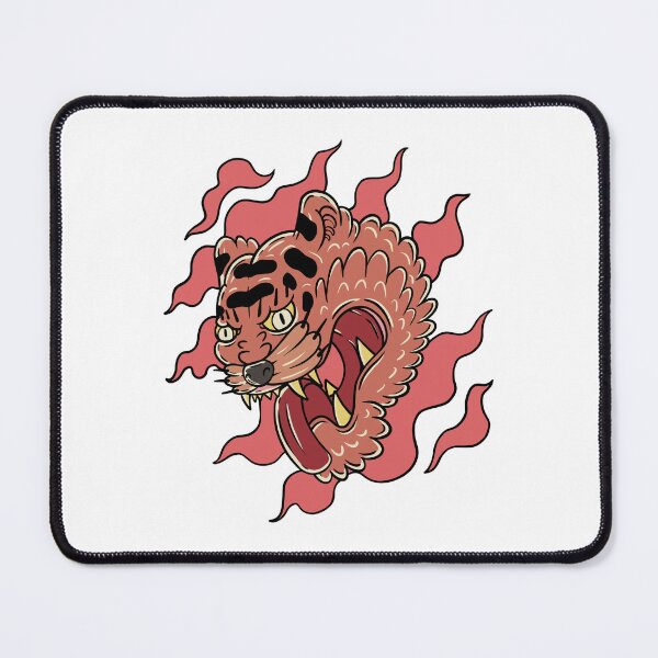 Item preview, art 95 designed and sold by 995dsgn.