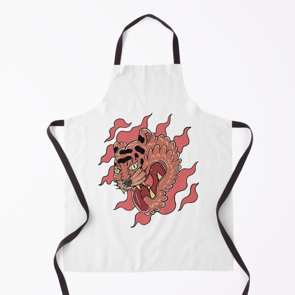 Item preview, art 95 designed and sold by 995dsgn.