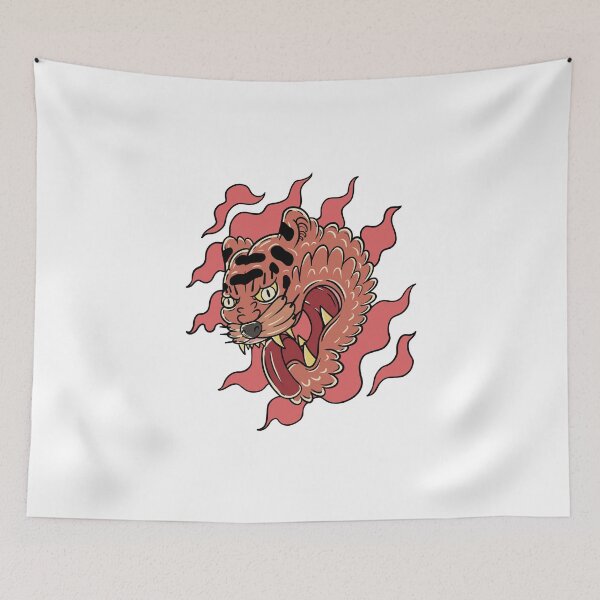 Item preview, art 95 designed and sold by 995dsgn.