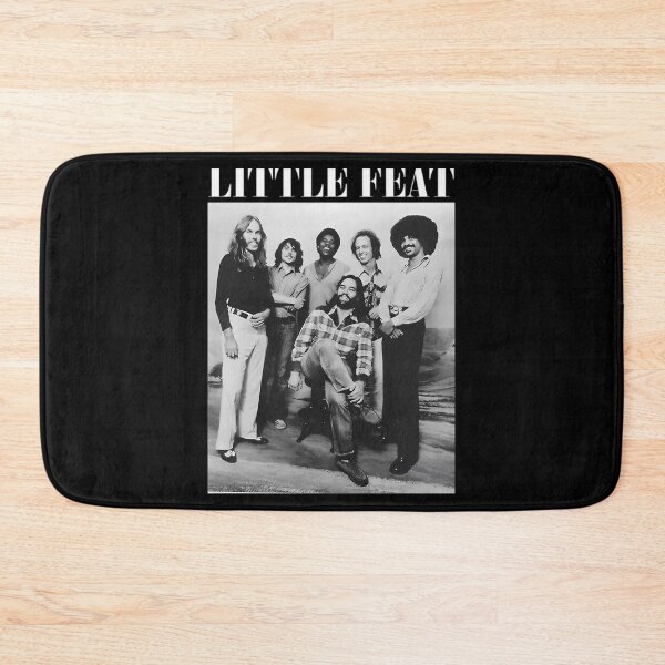 Item preview, Little Feat Rock And Roll Music designed and sold by crouse-fleta.