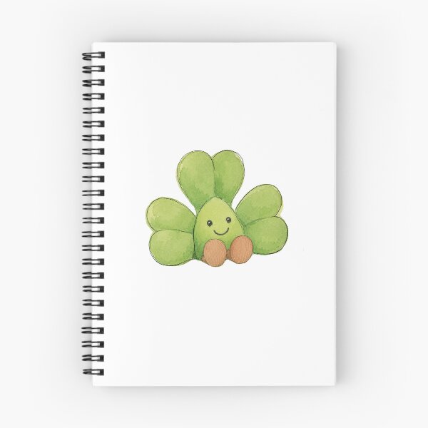 Item preview, Shamrock designed and sold by small.things.