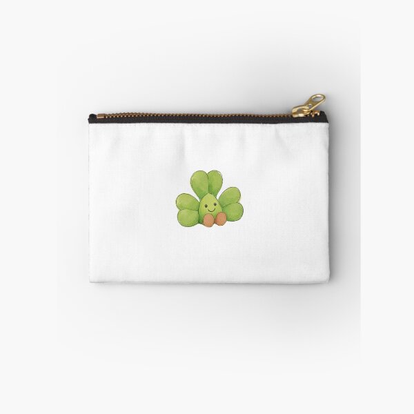 Item preview, Shamrock designed and sold by small.things.