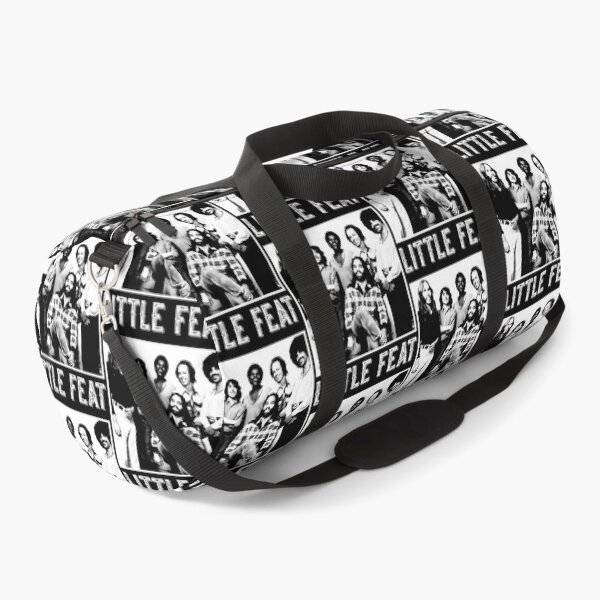 Item preview, Dixie Chicken Little Feat 1970 Top Band Gift Men Women designed and sold by matlock-moon.