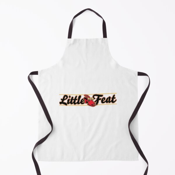 Item preview, Little Feat Rock Band Lowell George Formed Then Disbanded Upon His Death Best Tour 2021 Vintage designed and sold by crouse-fleta.