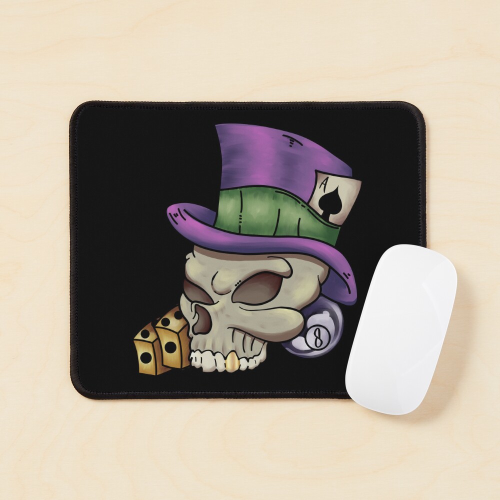 Item preview, Mouse Pad designed and sold by Rons-Designs.