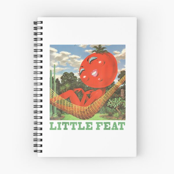 Item preview, Little Feat Rock Band Lowell George Formed Then Disbanded Upon His Death Graphic Design Art Feats Ro designed and sold by crouse-fleta.