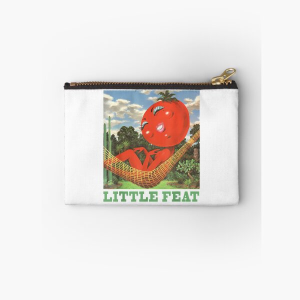 Item preview, Little Feat Rock Band Lowell George Formed Then Disbanded Upon His Death Graphic Design Art Feats Ro designed and sold by crouse-fleta.