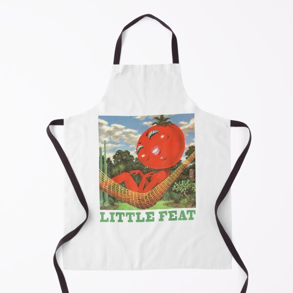 Item preview, Little Feat Rock Band Lowell George Formed Then Disbanded Upon His Death Graphic Design Art Feats Ro designed and sold by crouse-fleta.