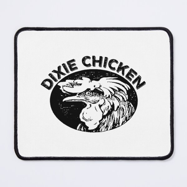 Item preview, Dixie Chicken designed and sold by matlock-moon.