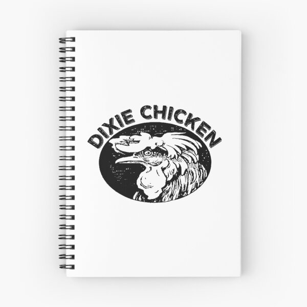 Item preview, Dixie Chicken designed and sold by matlock-moon.