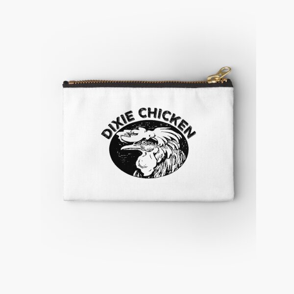 Item preview, Dixie Chicken designed and sold by matlock-moon.