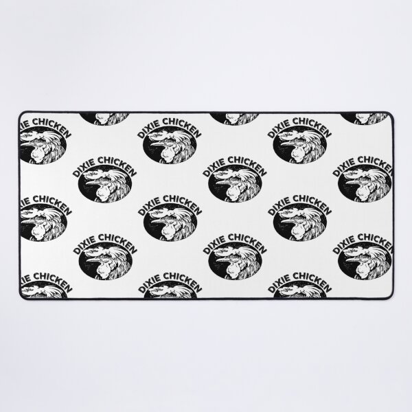 Item preview, Dixie Chicken designed and sold by matlock-moon.