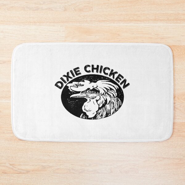 Item preview, Dixie Chicken designed and sold by matlock-moon.
