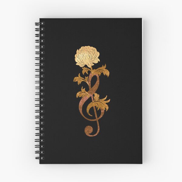 Item preview, Elegy in Bloom - Autunno designed and sold by silviaxe.