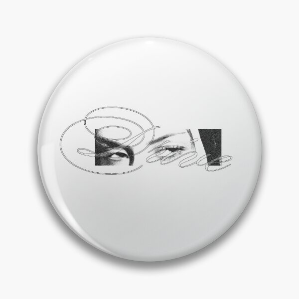 Item preview, Nieve Ella Drive design designed and sold by gunngraphics.