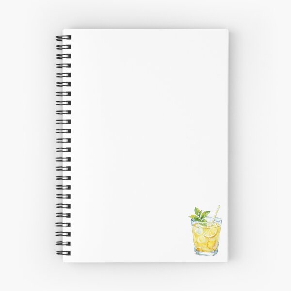 Item preview, Lemonade designed and sold by Seiropia.