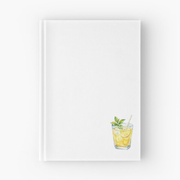 Item preview, Lemonade designed and sold by Seiropia.