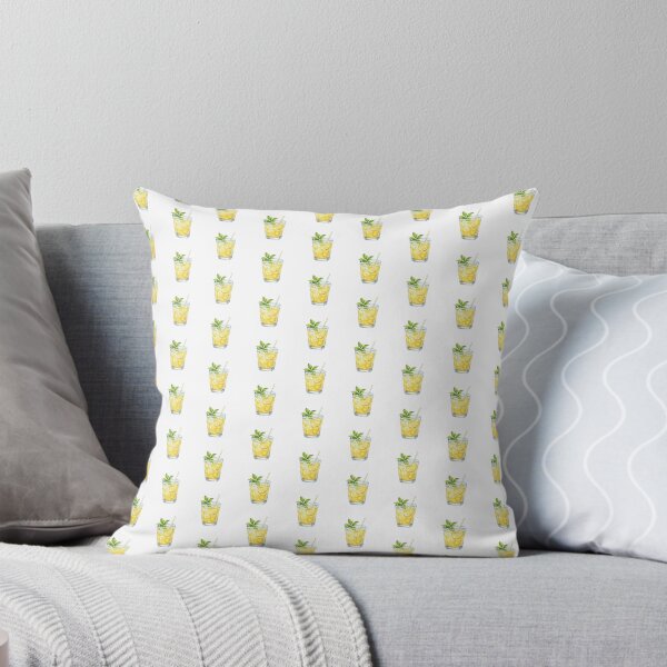 Item preview, Lemonade designed and sold by Seiropia.