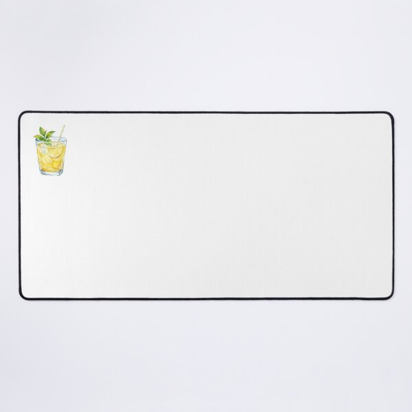 Item preview, Lemonade designed and sold by Seiropia.