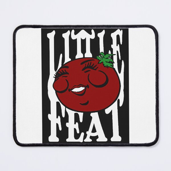 Item preview, Little Feat Rock Band Lowell George Formed Then Disbanded Upon His Death designed and sold by crouse-fleta.