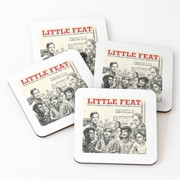 Item preview, First Day Of Strawberry Premium Flats Rock Roll Cute Photographic designed and sold by matlock-moon.