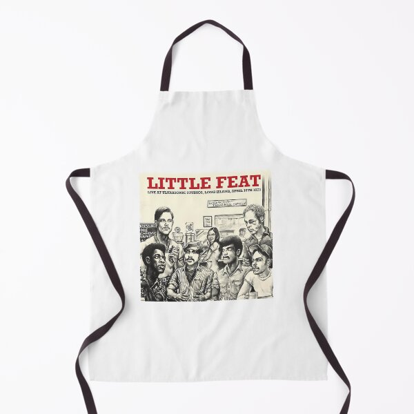 Item preview, First Day Of Strawberry Premium Flats Rock Roll Cute Photographic designed and sold by matlock-moon.
