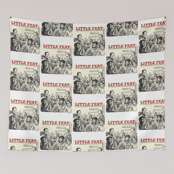Item preview, First Day Of Strawberry Premium Flats Rock Roll Cute Photographic designed and sold by matlock-moon.