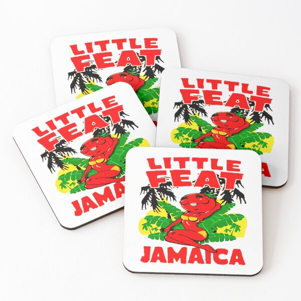 Item preview, Original Of Little Feat designed and sold by crouse-fleta.