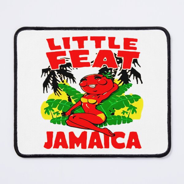 Item preview, Original Of Little Feat designed and sold by crouse-fleta.