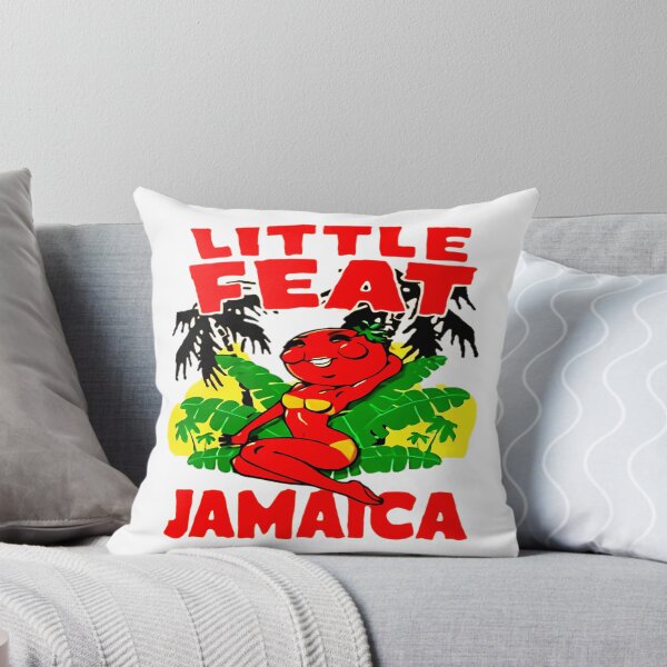 Item preview, Original Of Little Feat designed and sold by crouse-fleta.