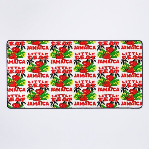 Item preview, Original Of Little Feat designed and sold by crouse-fleta.