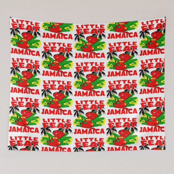 Item preview, Original Of Little Feat designed and sold by crouse-fleta.