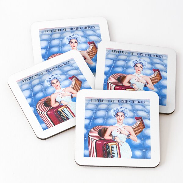 Item preview, Perfect designed and sold by crouse-fleta.