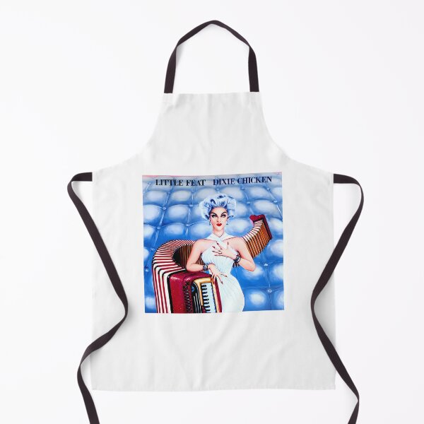 Item preview, Perfect designed and sold by crouse-fleta.