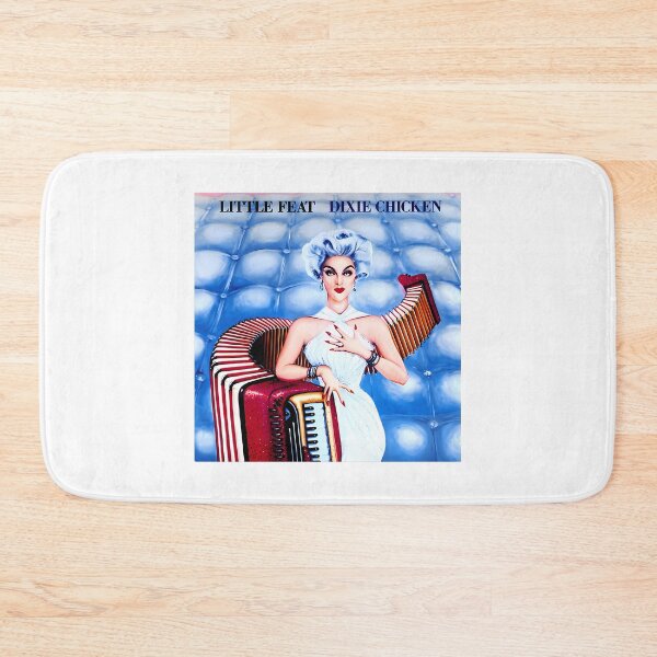 Item preview, Perfect designed and sold by crouse-fleta.