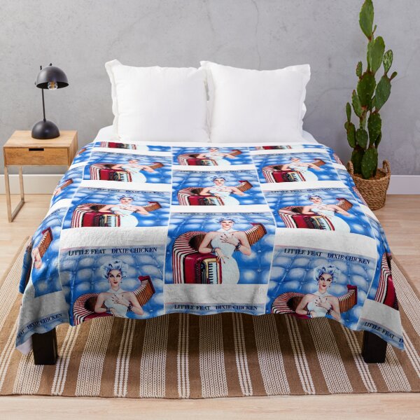 Item preview, Perfect designed and sold by crouse-fleta.