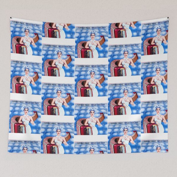 Item preview, Perfect designed and sold by crouse-fleta.
