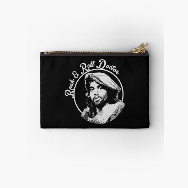 Item preview, Inspired By Little Feat T Shirt - Rock _Amp_ Roll Doctor Lowell George Old Skool Hooligans Original designed and sold by matlock-moon.