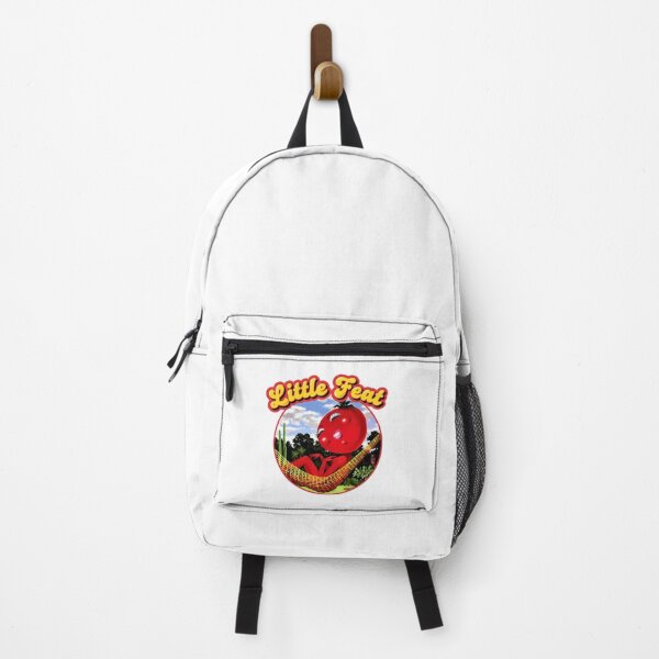Item preview, Relaxing Tomato Desert Hammock Music Emblem designed and sold by crouse-fleta.