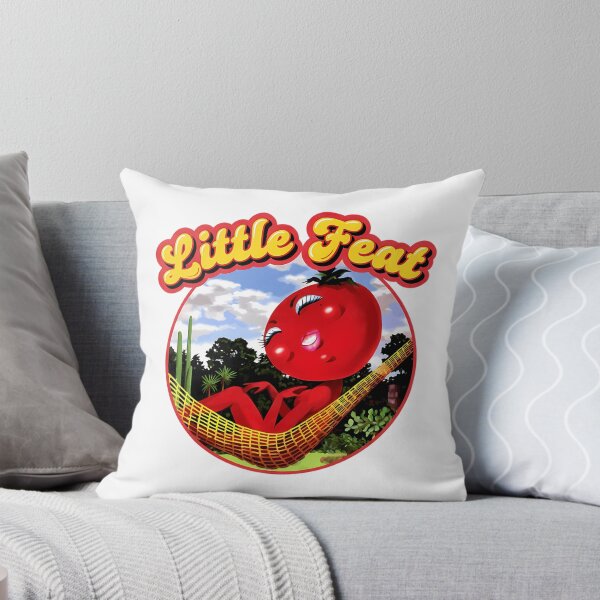 Item preview, Relaxing Tomato Desert Hammock Music Emblem designed and sold by crouse-fleta.