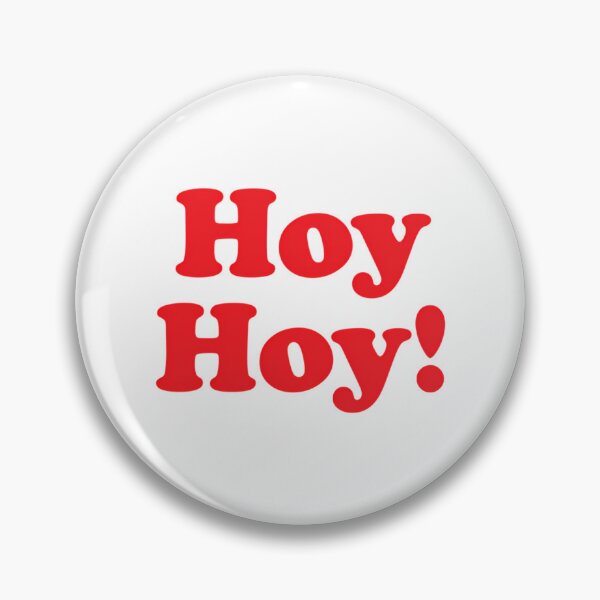Item preview, Little Feat - Hoy Hoy designed and sold by matlock-moon.