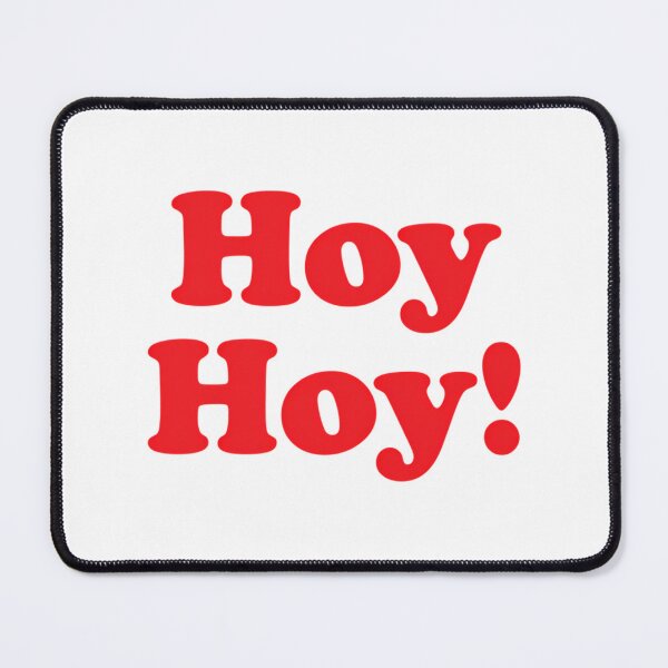 Item preview, Little Feat - Hoy Hoy designed and sold by matlock-moon.