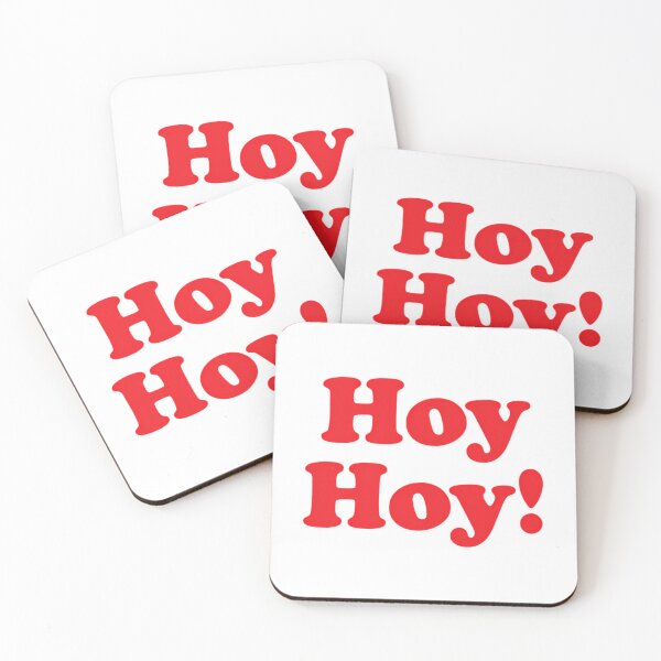 Item preview, Little Feat - Hoy Hoy designed and sold by matlock-moon.