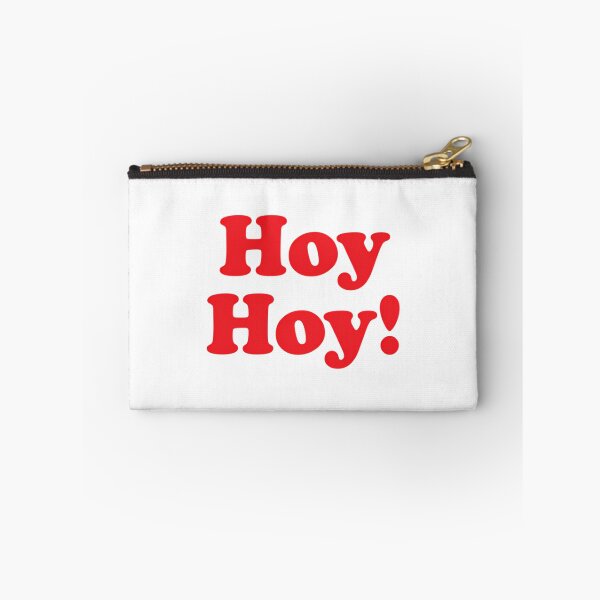 Item preview, Little Feat - Hoy Hoy designed and sold by matlock-moon.